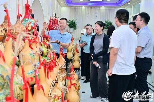 聊城，是一座怎样的城？