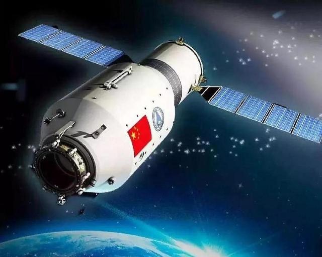 全球都在看中国如何救援航天员！俄罗斯和美国9个月，中国多久？