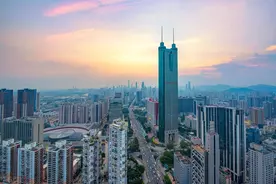 买房误区：4、13、14、18楼不宜买？这3个楼层才是真正要避开的！图片