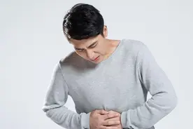 胃病别用吗丁啉，这4个更好，从根铲除胃胀、胃痛 消化不良 老胃病图片