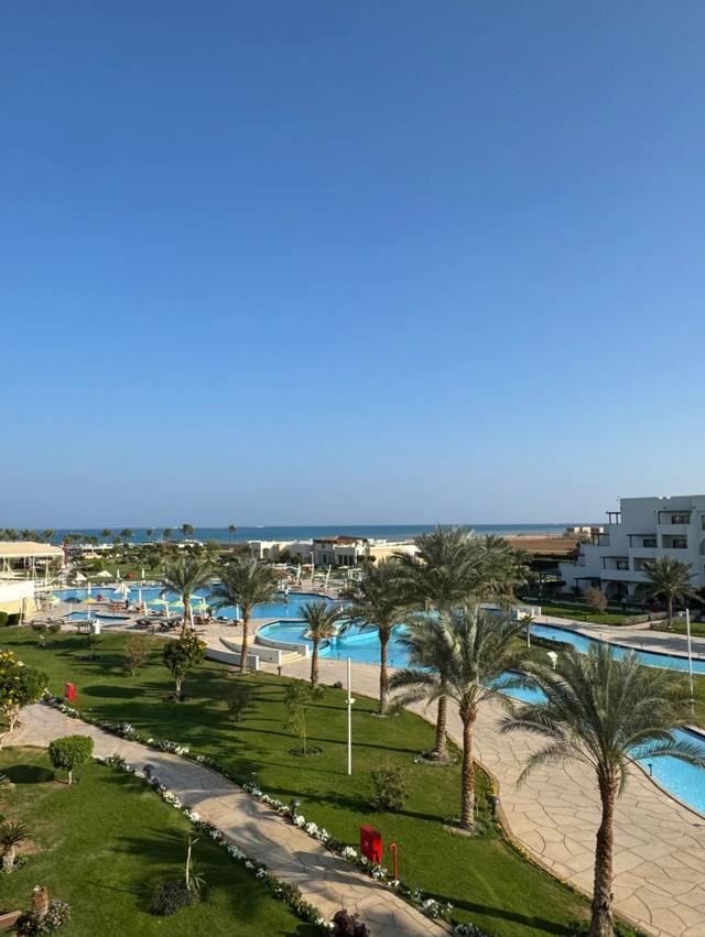 埃及9天8晚旅游攻略，轻松揭开古埃及文明的神秘面纱！