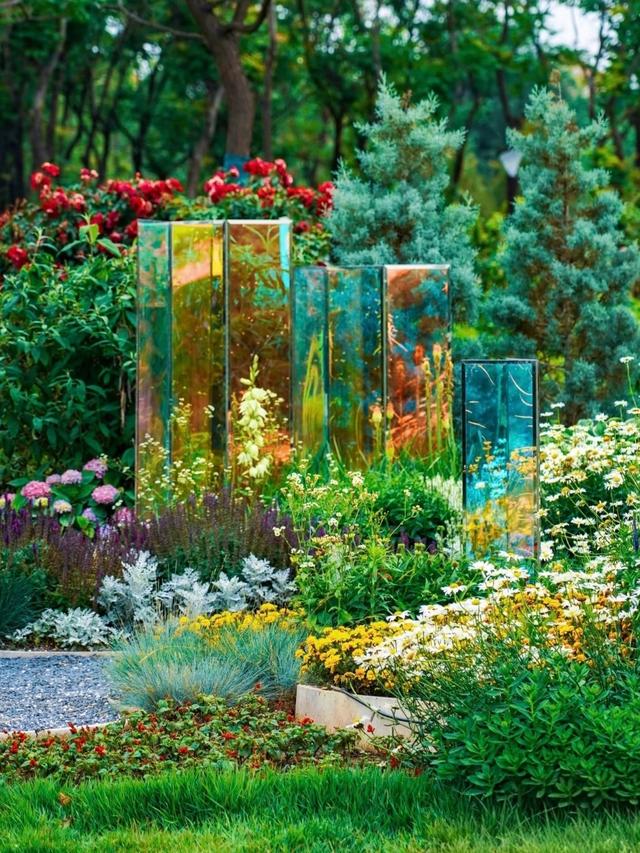 世界上只有中国山东省淄博市才有的全球 “独一无二的10大奇景”