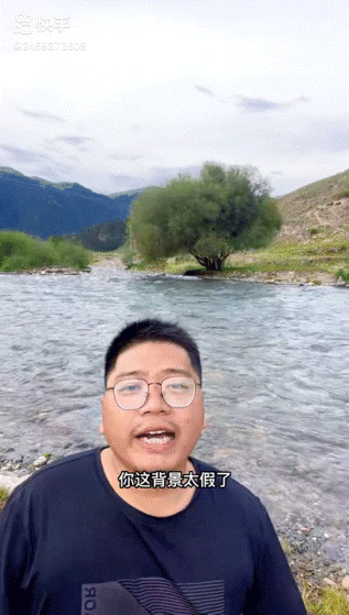 又有百万级网红翻车，和女友架空股东，给自己亲戚开8万月薪