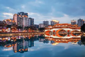 2025年四川综合实力前十的职业技术院校特色与就业前景分析（上）图片