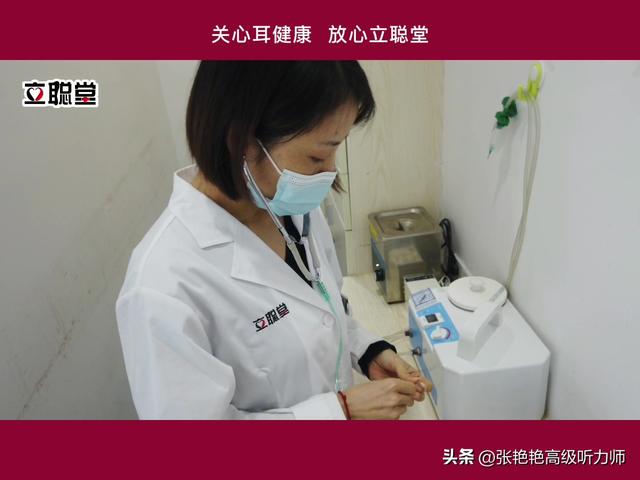 除了价格，购买助听器还需要考虑哪些因素？