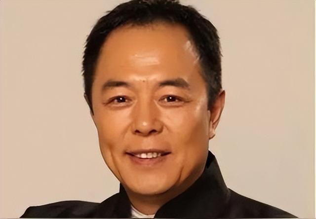 贪财又好色，德不配位的几位老艺术家，晚节不保一点都不冤