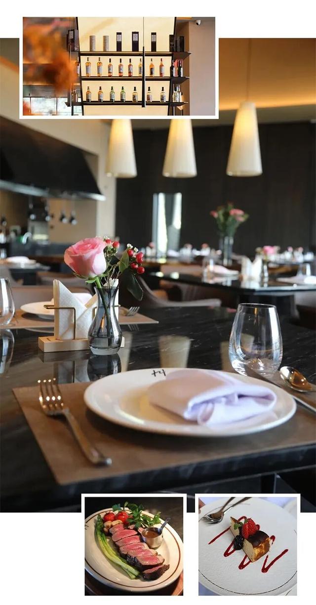 “趣龙岗”打卡新地标！全城玩咖速集结→