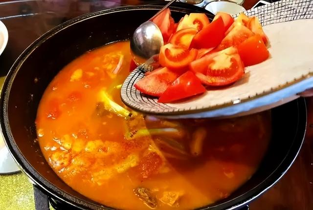 鹅脚炆花胶的做法 2026年鹅脚炆花胶的做法和功效