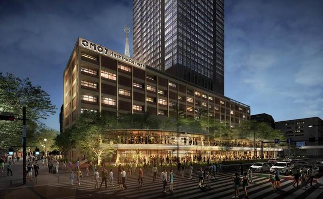 2025星野集团发布会，"玩转星野" 引领旅宿新风向