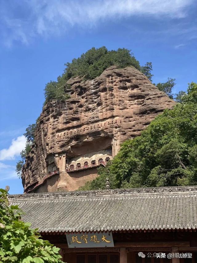 【江油】由“李白故里”门可罗雀说开去