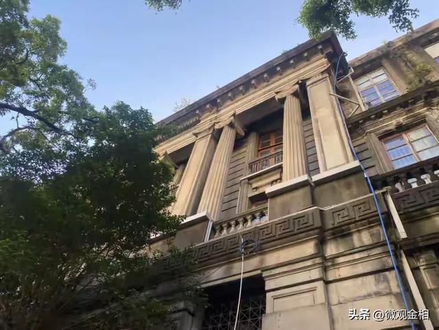 漫步广州长堤，邂逅千年羊城的历史回响