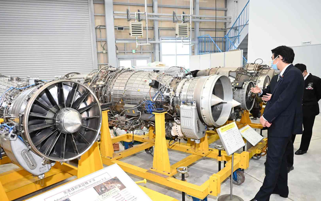 高市早苗另辟蹊径，大幅提高强军预算，我们低估了这场“阳谋”！