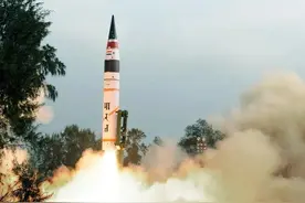 战争中“最烧钱”的弹药排名，第一名1亿美元一枚，只有5个国家有图片