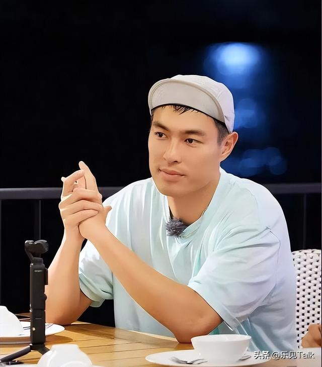 一路走好！继朱媛媛后，又一名人患癌去世，从确诊到离世仅4个月