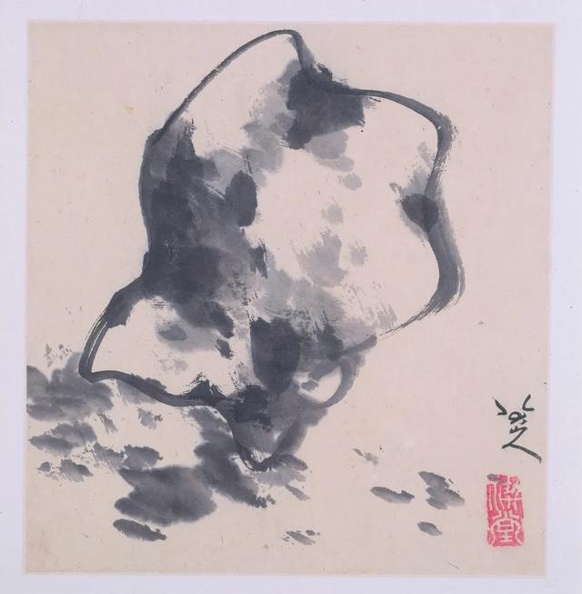 18个特别展览!上海博物馆2026展览指南,邀你共赏文化盛宴