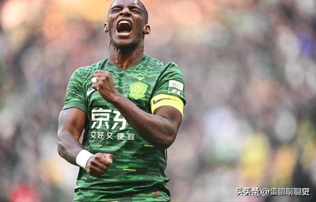 中超亚冠队确定！仅海港打正赛，申花打亚冠2级，国安附加赛