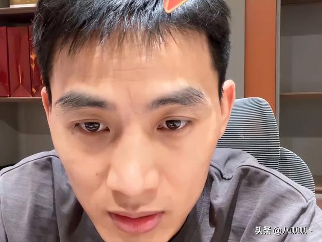 局面突变？释永信被带走不到半月，四大名人挺身而出，愿为其养老