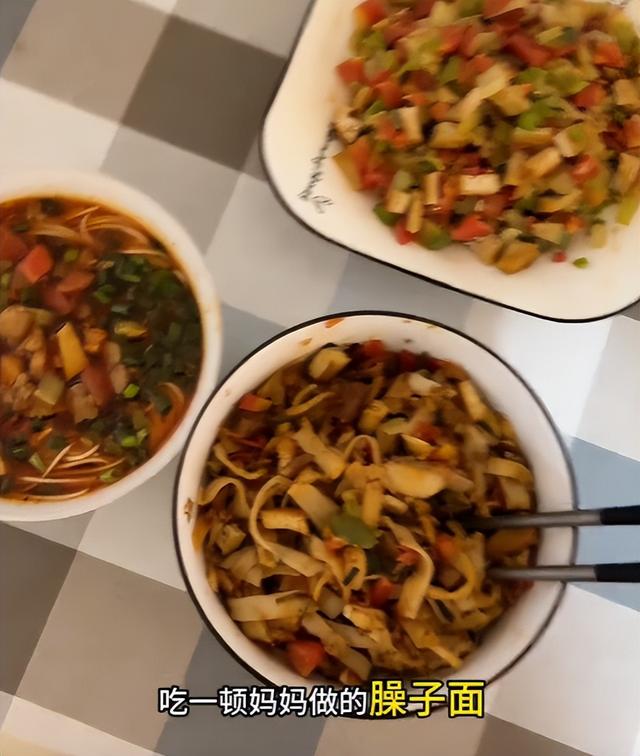 41岁老板西藏自驾游去世！知情人透露离世原因，疑太过自信害了他