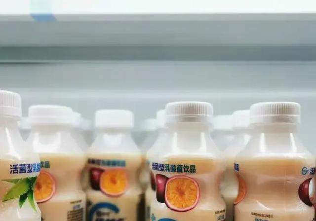 天然甜味剂的未来靠“发酵	”还是“提取”？优甜生物引领甜味革命