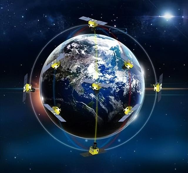 一夜之间，中国传来2个爆炸性突破	，美国从88%降到9%，中国猛追