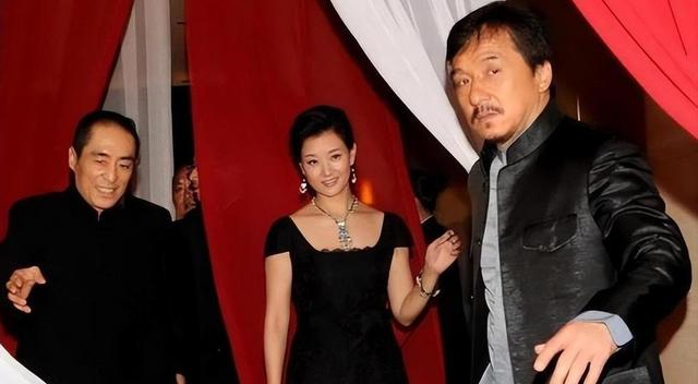 李谷一打破沉默，揭示宋祖英“隐退”背后真相，观众：原来如此！