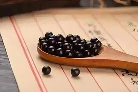 胃寒胃痛反复发作？香砂养胃丸温胃散寒，名医详解服用要点图片