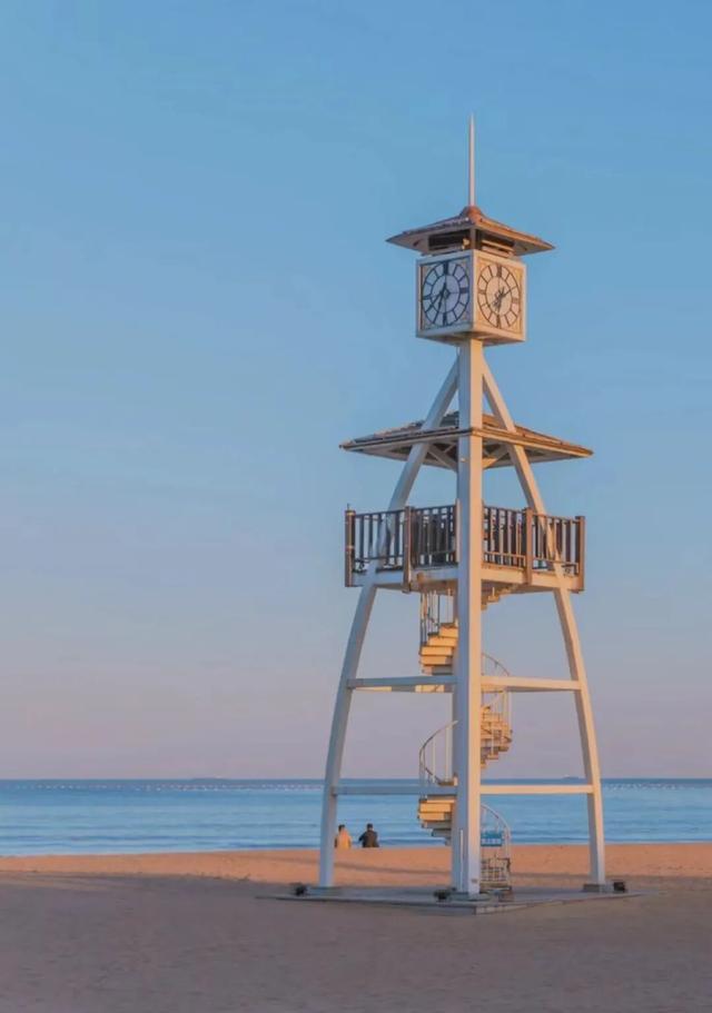 别再误会青岛了！这座城被骂十年，却依旧是山东的脸面！