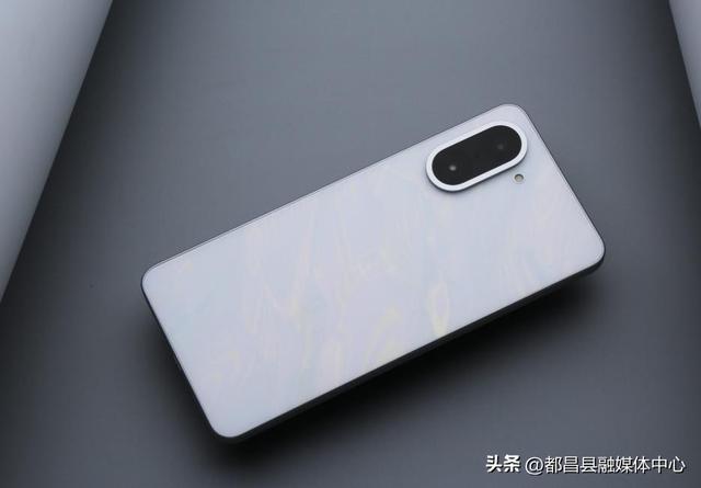 2025公认“续航最佳”的5款手机，入手无需太贵，512GB最高2549元