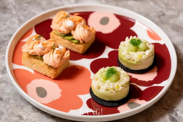 邀你深呼吸：JW万豪携手Marimekko发来一份静谧邀约