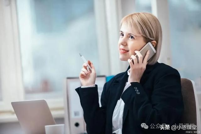 拨打对方的电话无法接通什么原因?快来看,小编都汇总在这里了!