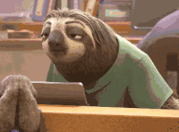 苏州这家酒店，让我误以为自己穿越成了宋朝文人