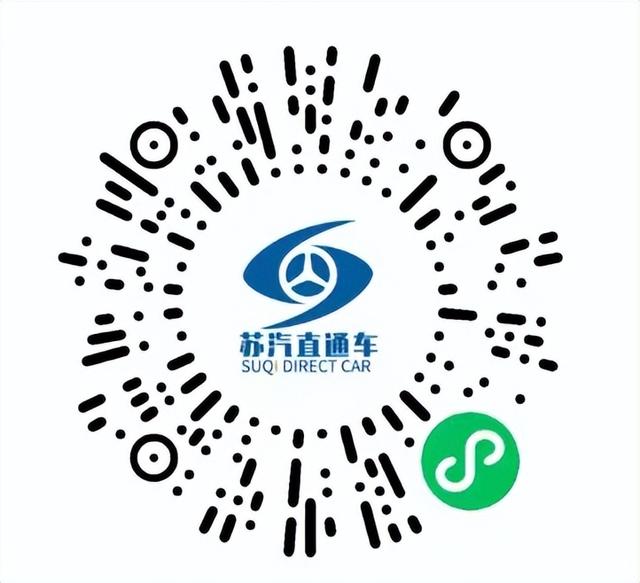 这周末去隔壁阿南家，南通文旅消费“大礼包”来了