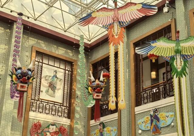 118元享12558.7元权益！“潍你好一码通” 来袭，吃喝玩乐全搞定，福利多到藏不住！