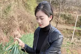 “我不娶农村女生”，城里男孩真心话，虽然话难听，但扎心且现实图片