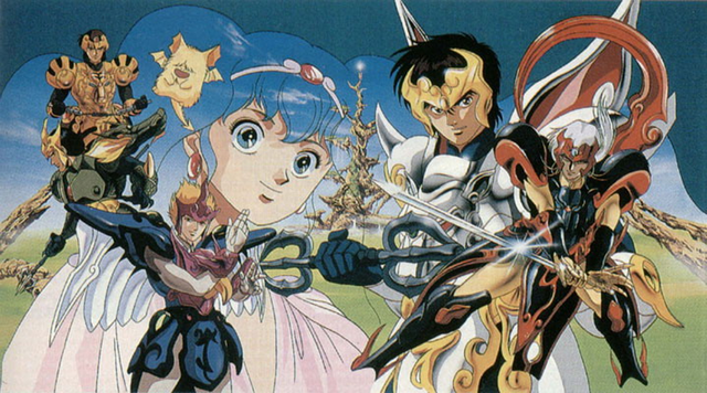 暴露年龄的动画片合集，全看过的没几个！还记得吗？一定要看看