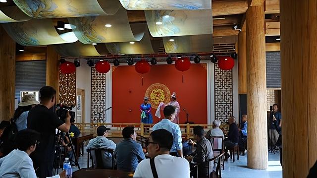 【行业动态】兰州黄河大峡谷旅游廊道正式启动 “一日游”“两日游”精品线路邀客深度体验