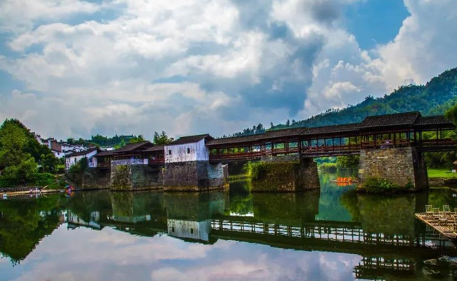 退休后，为什么要去旅行？这是我见过最好的答案