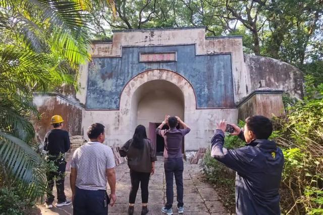 全国第6!鸦片战争博物馆荣登2025年全国热门纪念馆榜单