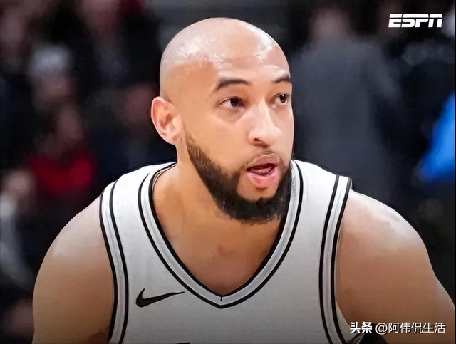 重磅消息！7月11日NBA！中央五套直播表:CCTV5、CCTV5+节目表