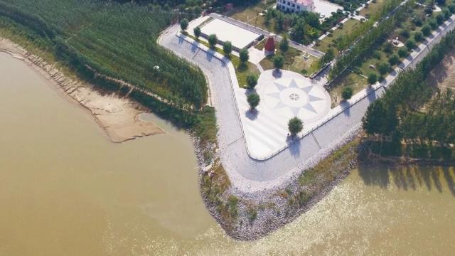 多彩滨州迎双节 文旅好礼乐不停│双节“邹”趣游，这份“逛吃”攻略请收好！
