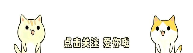 这才是母亲救下躺平儿女的最佳方法