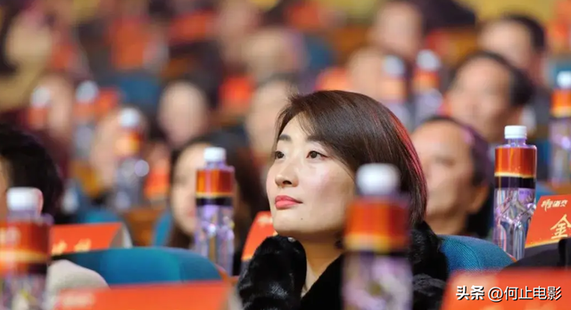 官媒发文！宗馥莉重回宏胜，让亲叔宗泽后和整个商界彻底沉默