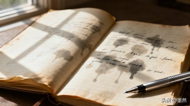 两性关系：心疼孩子，就别把这些‘隐私’轻易透露给他们！