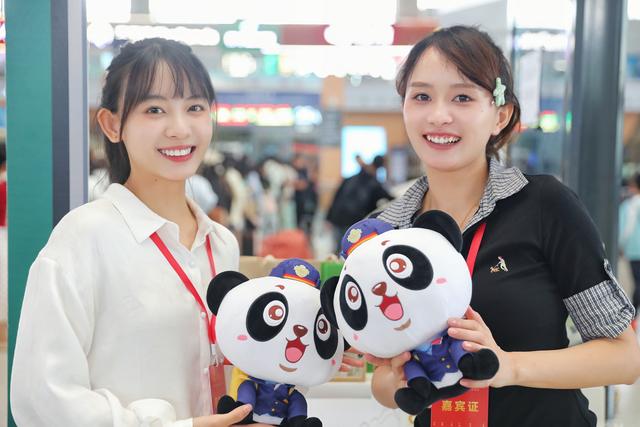跨省联动 坐火车遍游中国！凭火车票云南近60家A级景区免票/打折
