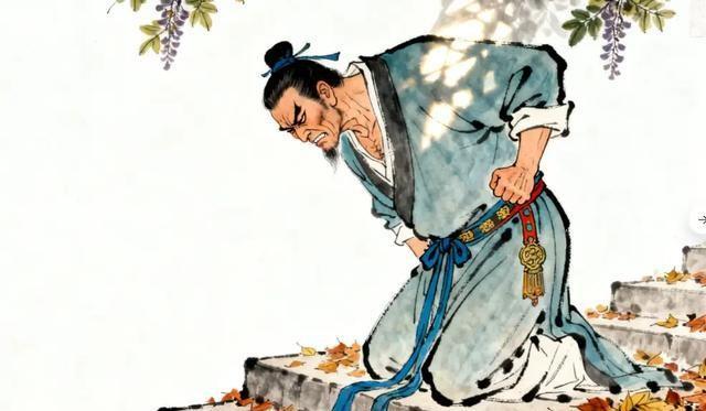 男子逼女尼陪寝，女尼：同房可以，但是必须答应我3个条件！