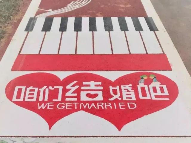 广纳天下客 元梦新蜀道 | 当“女儿节”遇上“女儿节”！坐标广元，包浪漫的！