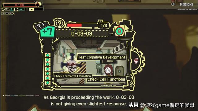 低配电脑也能爽玩!这12 款游戏神作,核显也能玩出花来!建议收藏