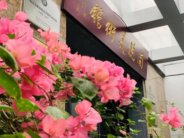 记得收藏！佛山这些宝藏艺术展馆成雨天 Citywalk 新选择