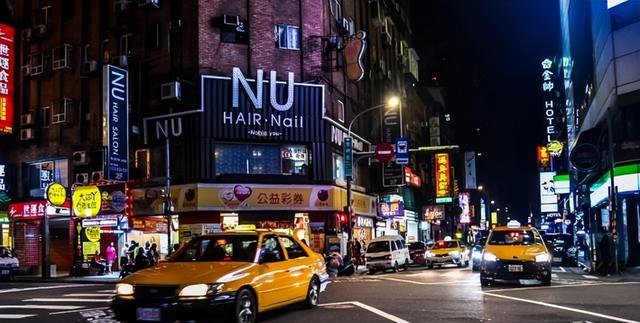 台媒：想让台湾主动回归，大陆就得答应5个条件！全是霸王条款