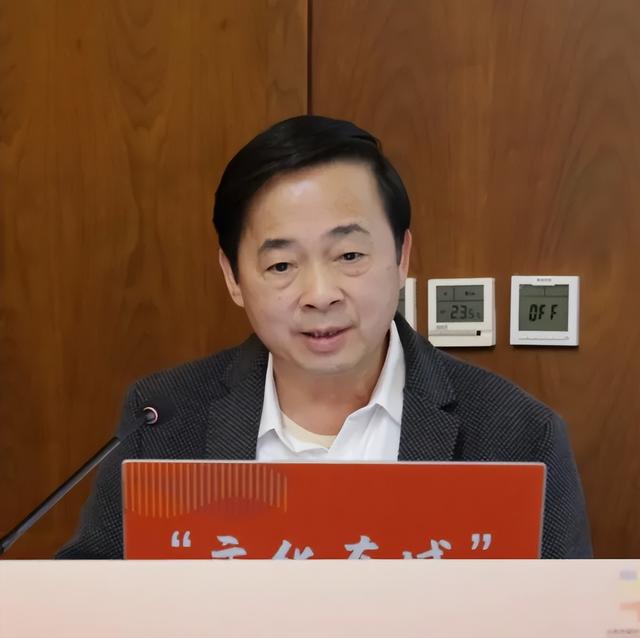 共话文商旅深度融合新路径！2025城市历史文化对话会专家观点——